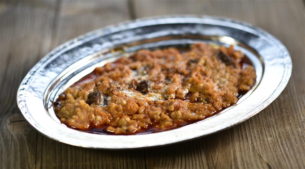 T.C. Amasya Belediyesi