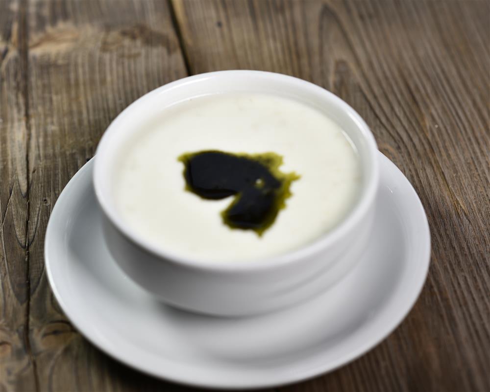 T.C. Amasya Belediyesi