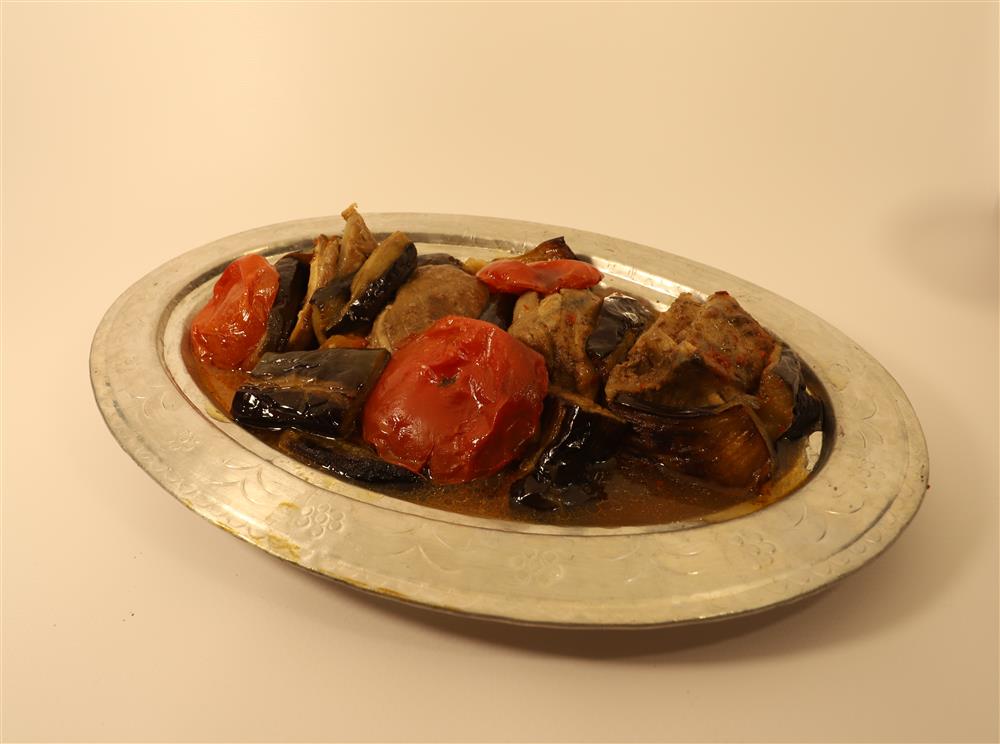 T.C. Amasya Belediyesi