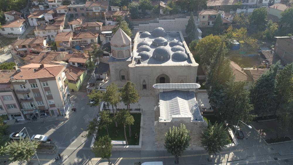 T.C. Amasya Belediyesi